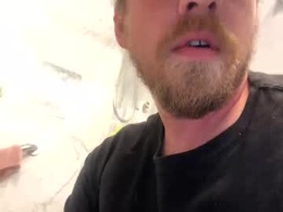 Most Recent Photo of paddycheeks