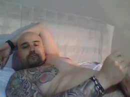 Most Recent Photo of padishar