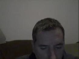 Most Recent Photo of paffffkata