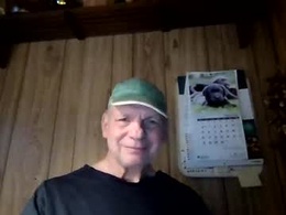 Most Recent Photo of page1958