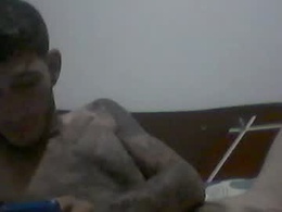 Most Recent Photo of paholonardone