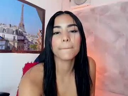 Most Recent Photo of pahulamontero