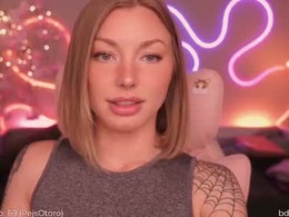 Most Recent Photo of paigecams