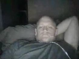 Most Recent Photo of pailale