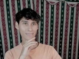 Most Recent Photo of paimon_goetia