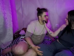 Most Recent Photo of pair_of_gods