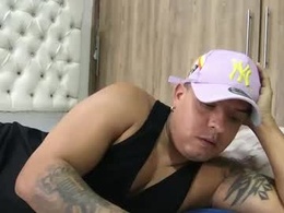 Most Recent Photo of paisaexotico