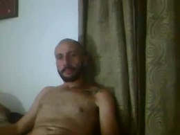 Most Recent Photo of paisahot156802