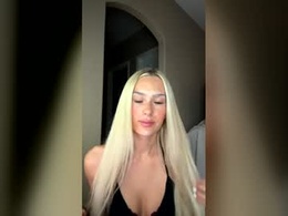 Most Recent Photo of paisleyowens