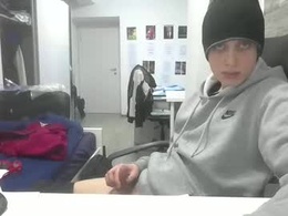 Most Recent Photo of pajakot