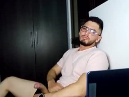 Most Recent Photo of pakkunsexy