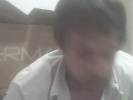 Most Recent Photo of paklenamasina1