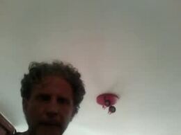 Most Recent Photo of palajaynape