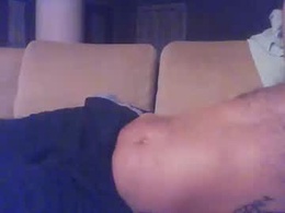 Most Recent Photo of pallavolista73