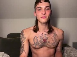 Most Recent Photo of palm1stry