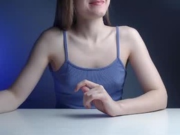 Most Recent Photo of palm_balm