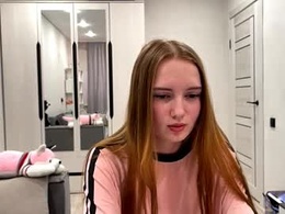 Most Recent Photo of palmaelman