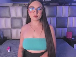 Most Recent Photo of palmer_summer