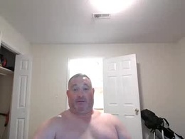 Most Recent Photo of palmettohusker