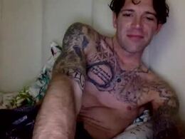 Most Recent Photo of palmflaco