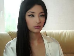Most Recent Photo of palmiratownzen