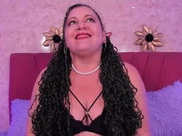 Most Recent Photo of palomalombardi