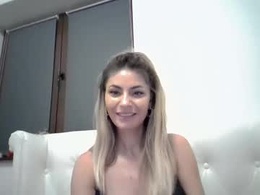 Most Recent Photo of pamela051087