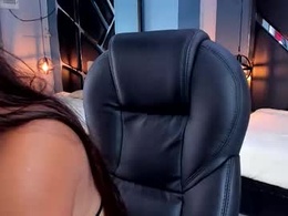 Most Recent Photo of pamela_025