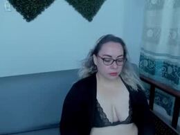Most Recent Photo of pamela__c