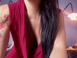 Most Recent Photo of pamela_mature41