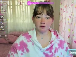 Most Recent Photo of pamela_sweet_tcw