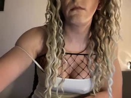 Most Recent Photo of pamela_wurst
