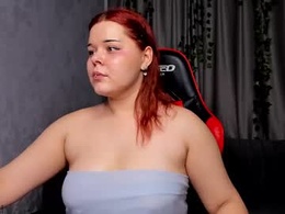 Most Recent Photo of pamelaa_robinson