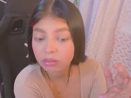 Most Recent Photo of pamelahottie_