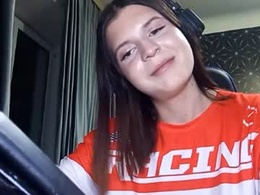 Most Recent Photo of pamelamcmeen