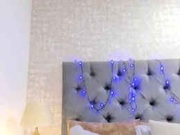 Most Recent Photo of pamelamiler_