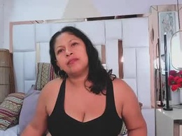 Most Recent Photo of pamelamoon1