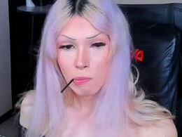 Most Recent Photo of pamelamydreamys