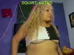 Most Recent Photo of pamelasexi_69