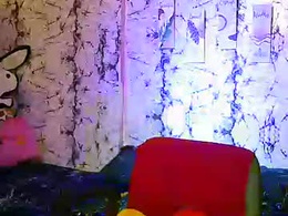 Most Recent Photo of pamelatemptress