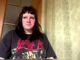 Most Recent Photo of pameliaguilbault