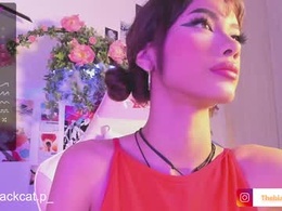 Most Recent Photo of pamiruss0_