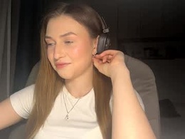 Most Recent Photo of pamulahallquist