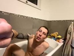 Most Recent Photo of pan27heartful