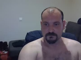 Most Recent Photo of panakor