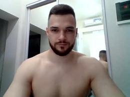 Most Recent Photo of panama212187