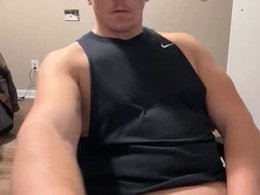 Most Recent Photo of pancakes28