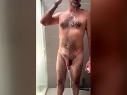 Most Recent Photo of pancholopezrifa