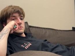 Most Recent Photo of panda_b0y