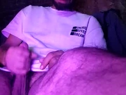 Most Recent Photo of pandadaddys